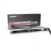 BaByliss Pro Elipsis 3100 Haarglätter BAB3100EPE, Silber