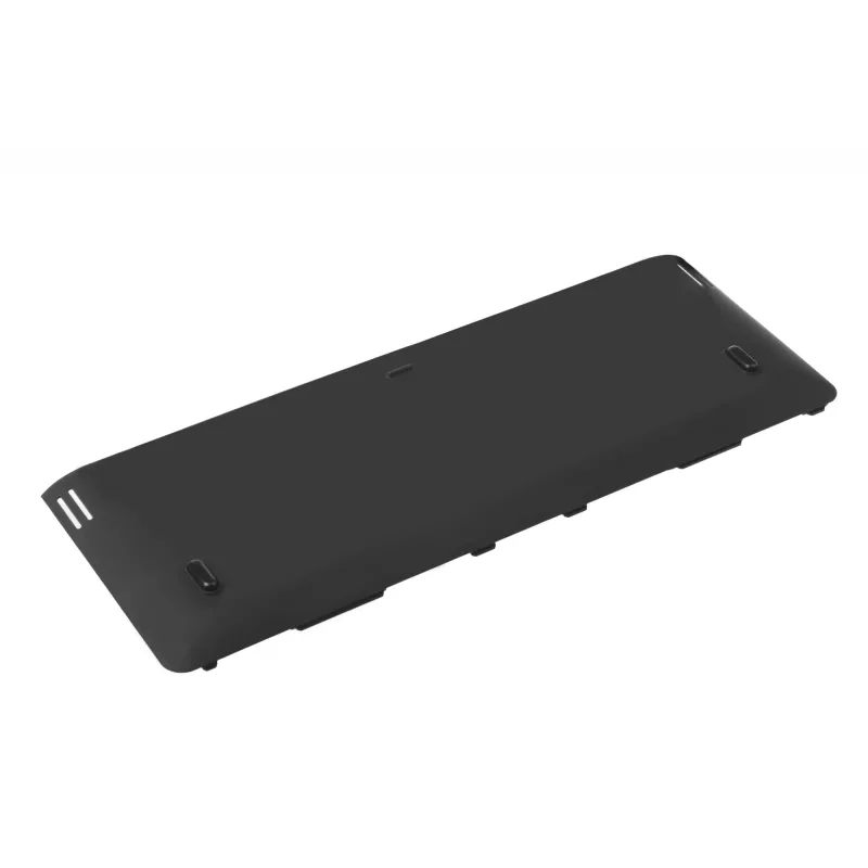 Green Cell HP148 Notebook-Akku OD06XL HSTNN-IB4F, 11,1 V 3400 mAh, für HP EliteBook Revolve 810 G1/G2/G3