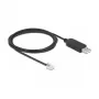 Kabel-Adapter DeLOCK 66735