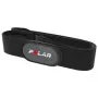 Polar H9 – Herzfrequenzmesser für Handy, Smartwatch, Aktivitätstracker – M-XXL