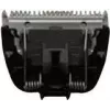 Panasonic WER9615Y1361 Ersatzklinge für Haarschneider
