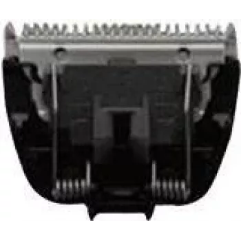 Panasonic WER9615Y1361 Ersatzklinge für Haarschneider
