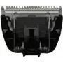 Panasonic WER9615Y1361 Ersatzklinge für Haarschneider
