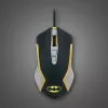 Blade Gaming-Maus DC Batman Kabelgebunden PC – Maus
