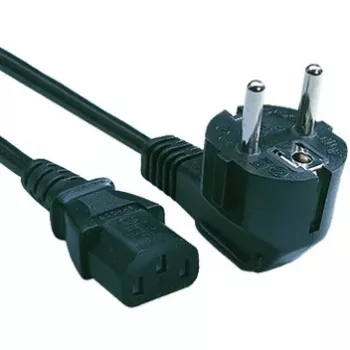 Cisco Netzkabel Power Cord 250VAC 10A EU-Stecker