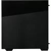 Enermax K8 - Midi Tower - PC - Schwarz - ATX - micro ATX - Mini-ITX - SPCC - Gehärtetes Glas - Gaming (ECA-EK8-BB-ARGB)