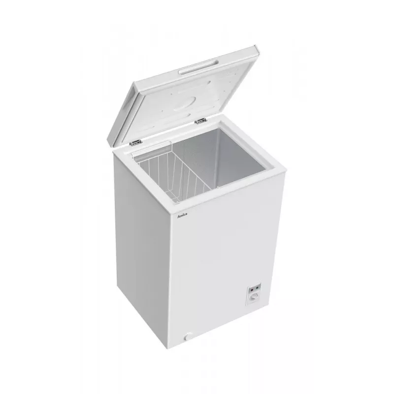 Gefriertruhe Amica GT 311 105 W