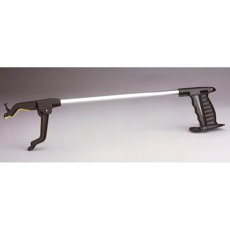 SUNDO Senior gerader Greifer, 61 cm