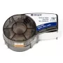 Brady 142811 Schwarz