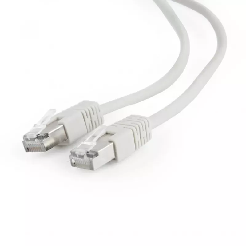 Patchkabel CAT5E FTP 15M/PP22-15M Gembird