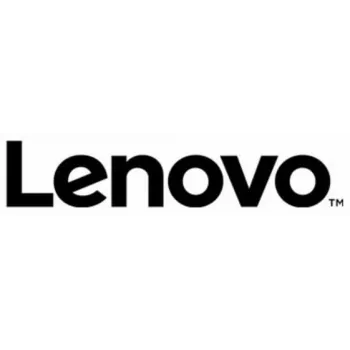 LENOVO ThinkSystem M.2 SATA 2-Bay RAID Aktivierungskit
