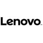 LENOVO ThinkSystem M.2 SATA 2-Bay RAID Aktivierungskit