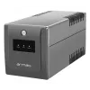 Armac H/1000E/LED Home Line-Interactive-USV, 1000 VA