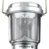 Batteriebetriebene LED Campinglampe EverActive Basic Line EL-25 25lm