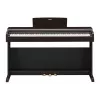 Yamaha ARIUS YDP-145R - Digitalpiano