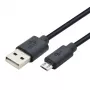 TB Touch Micro USB zu USB Kabel 3,0 m