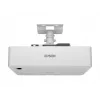 Epson EB-L690U Standard-Throw-Projektor 6500 ANSI-Lumen 3LCD WUXGA (1920x1200) Weiß