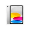 Apple iPad 128 GB 27,9 cm (11) Wi-Fi 6 (802.11ax) iPadOS 18 Silber