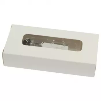 SFP-Modul ALLNET ALL4793 5Gbit Singlemode LC