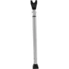Olympia Türkralle TK 100 Türstopper Aluminium - Schwarz (5979)
