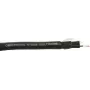 Multicore-Kabel Omnitronic 24 x 2 x 0,12, 25-m-Rolle