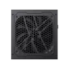 Gamemax Netzteil, 80 PLUS, Gold | GX 850GF | 850 W