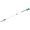 Makita DUA301Z Akku-Hochentaster, 2 x 18 V, ohne Akku und Ladegerät