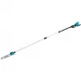 Makita DUA301Z Akku-Hochentaster, 2 x 18 V, ohne Akku und Ladegerät