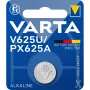 Einwegbatterie Varta V625U