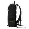 Nitecore BP18 Laptop-Rucksack
