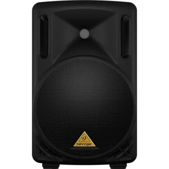 2-Wege-Lautsprecher Behringer Eurolive B210D 135 W