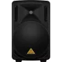 Behringer Eurolive B210D 2-Wege-Lautsprecher