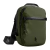 Umhängetasche Tomtoc Aviator-T37 X-pac T37S1T1, grün