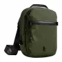 Umhängetasche Tomtoc Aviator-T37 X-pac T37S1T1, grün