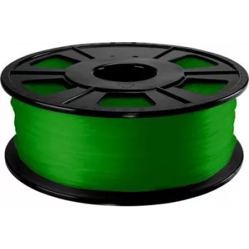 Renkforce RF-4511230 3D-Druckmaterial Polylactid (PLA) Weiß 1 kg (RF-4511230)