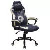 Subsonic Junior Gaming-Stuhl Harry Potter Platform 9 3/4, Kunstleder (SA5573-H6)