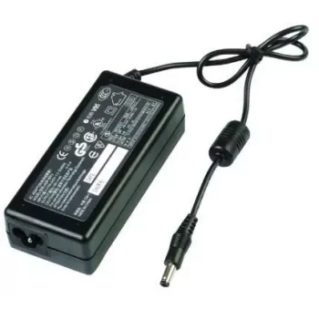 Netzteil/Wechselrichter Acer 25.JE6J2.002 für Projektor, innen, 100–240 V, schwarz