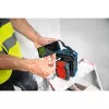 Tragbares Baustellenradio Bosch GPB 18V-1 solo C (06014A7000) — 18V batteriebetrieben