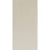 Bosch Expert M480 Schleifnetz