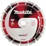 Makita Diamantscheibe 350x25,4mm QUASAR (B-13465)