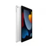 Tablet Apple iPad 10,2 Zoll A13 64 GB iPadOS 15