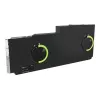 Lexmark 72K0W00 Resttonerbehälter, 115000 Seiten