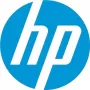 HP L13912-001 Laptop-Ersatzteil Displayabdeckung