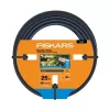 Gartenschlauch Solid 13 mm (1/2 inch) 25 m