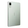 Blackview Tab 60 Wi-Fi Allwinner 128 GB 25.6 cm (10.1) 8 GB Wi-Fi 6 (802.11ax) Android 14 Grün