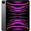 Tablet Apple iPad Pro 6. Generation 12,9 Zoll M2 16 GB 1 TB iPadOS