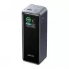 Anker Prime 27650 mAh Schwarz