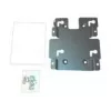 Zebra KT-152097-03 Wandmontage-Kit für CC5000-10 Customer Concierge