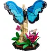 LEGO IDEAS 21342 Die Insektenkollektion