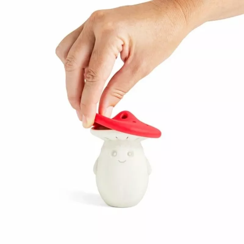 OTOTO Fun Guy OT935 Kühlschrank-Geruchsabsorber